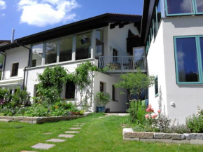 Studio Luise